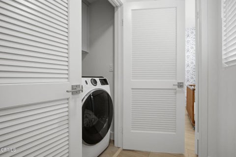 Tiny photo for 1230 E Thompson Boulevard #103, Ventura, CA 93001 (MLS # V1-37898)