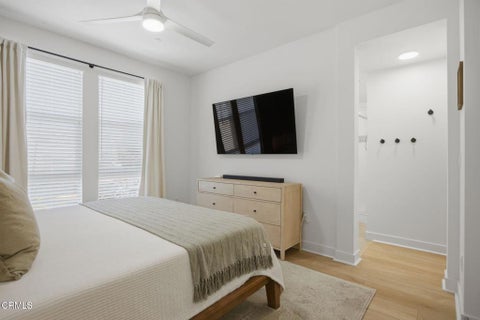 Tiny photo for 1230 E Thompson Boulevard #103, Ventura, CA 93001 (MLS # V1-37898)