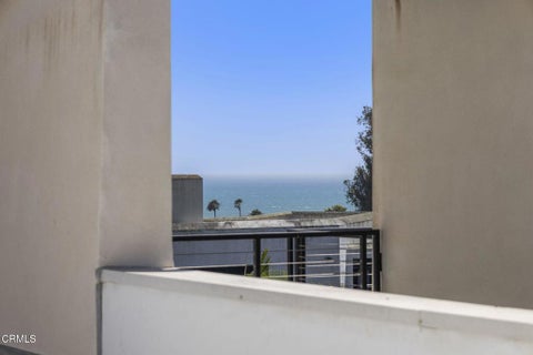Tiny photo for 1230 E Thompson Boulevard #103, Ventura, CA 93001 (MLS # V1-37898)