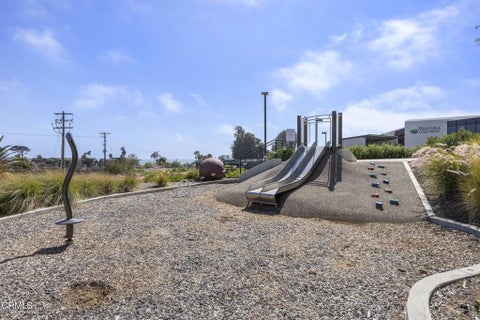 Tiny photo for 1230 E Thompson Boulevard #103, Ventura, CA 93001 (MLS # V1-37898)