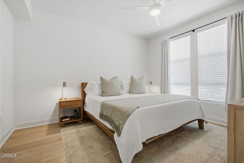 Tiny photo for 1230 E Thompson Boulevard #103, Ventura, CA 93001 (MLS # V1-37898)