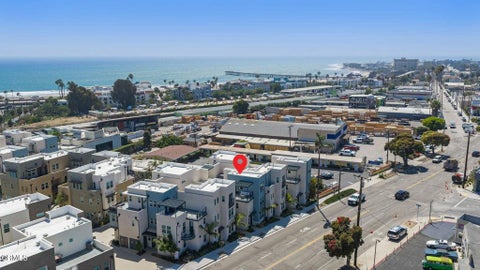 Tiny photo for 1230 E Thompson Boulevard #103, Ventura, CA 93001 (MLS # V1-37898)