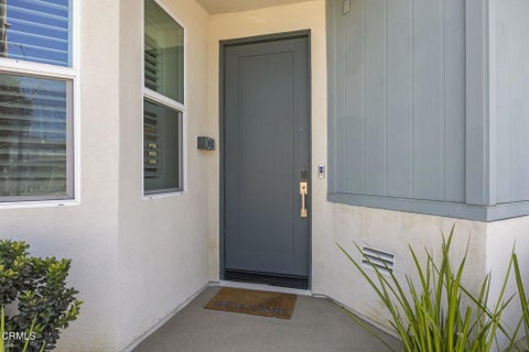 Tiny photo for 1230 E Thompson Boulevard #103, Ventura, CA 93001 (MLS # V1-37898)
