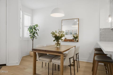 Tiny photo for 1230 E Thompson Boulevard #103, Ventura, CA 93001 (MLS # V1-37898)