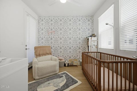 Tiny photo for 1230 E Thompson Boulevard #103, Ventura, CA 93001 (MLS # V1-37898)