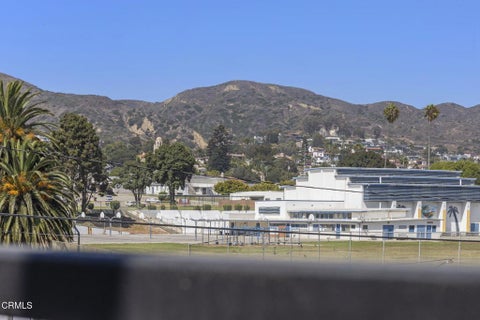 Tiny photo for 1230 E Thompson Boulevard #103, Ventura, CA 93001 (MLS # V1-37898)