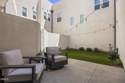 Photo of 1230 E Thompson Boulevard #103, Ventura, CA 93001 (MLS # V1-37898)