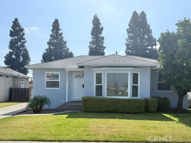4312 Lomina AVE