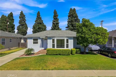 MLS: PW26162177