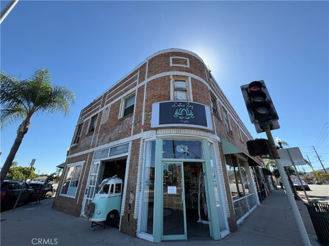 Photo of 24606 Narbonne AVE, Lomita, CA 90717 (MLS # PV26223838)