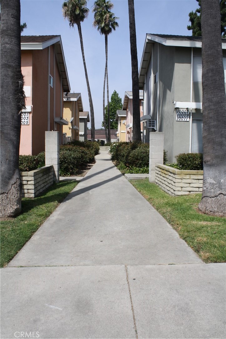 10011 Sepulveda