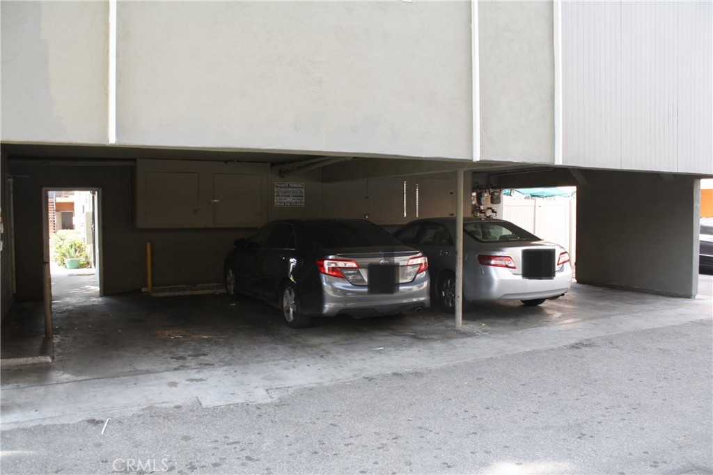 10011 Sepulveda