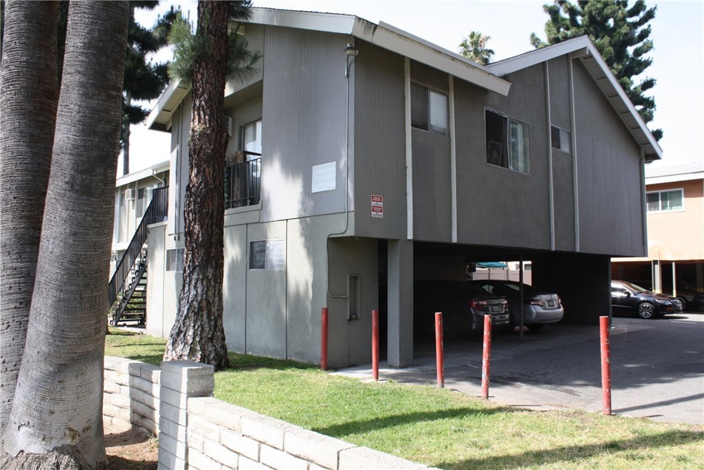 10011 Sepulveda