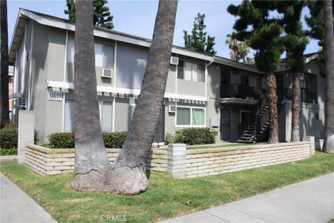 Photo of 10011 Sepulveda BLVD, San Fernando, CA 91345 (MLS # DW26098278)