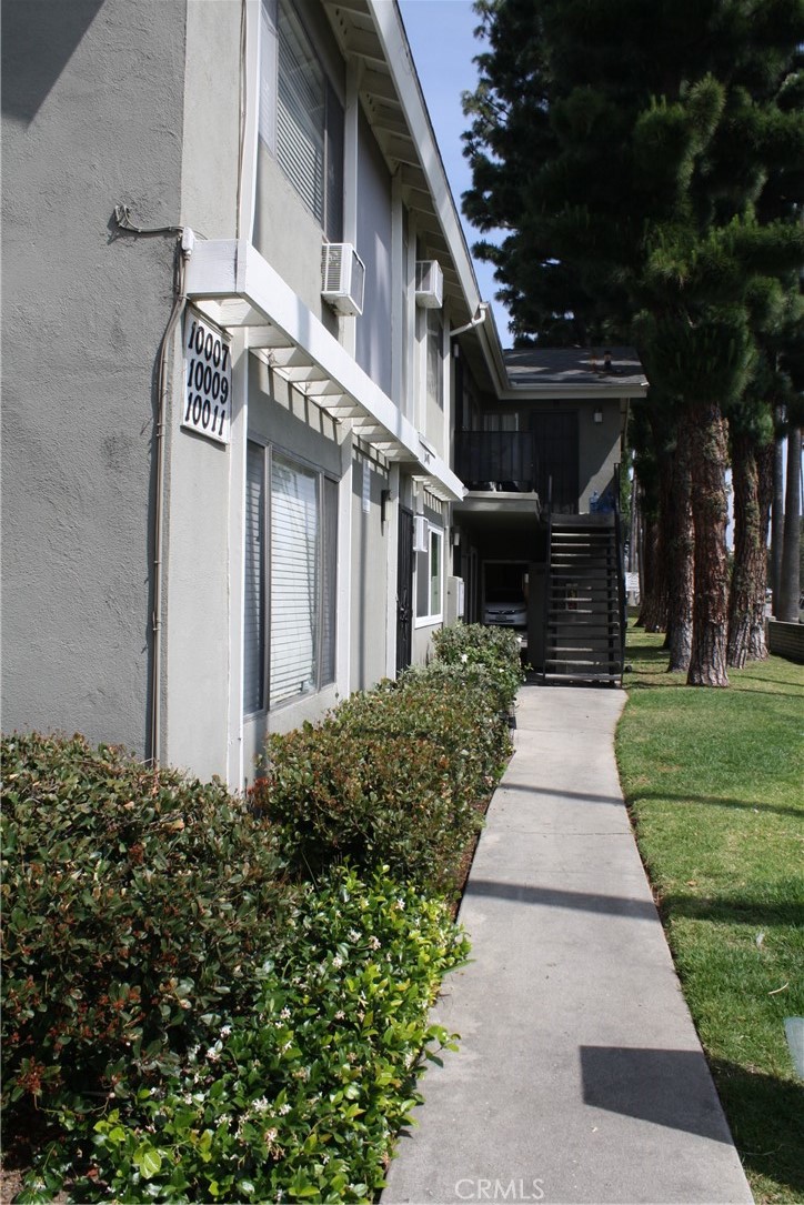 10011 Sepulveda