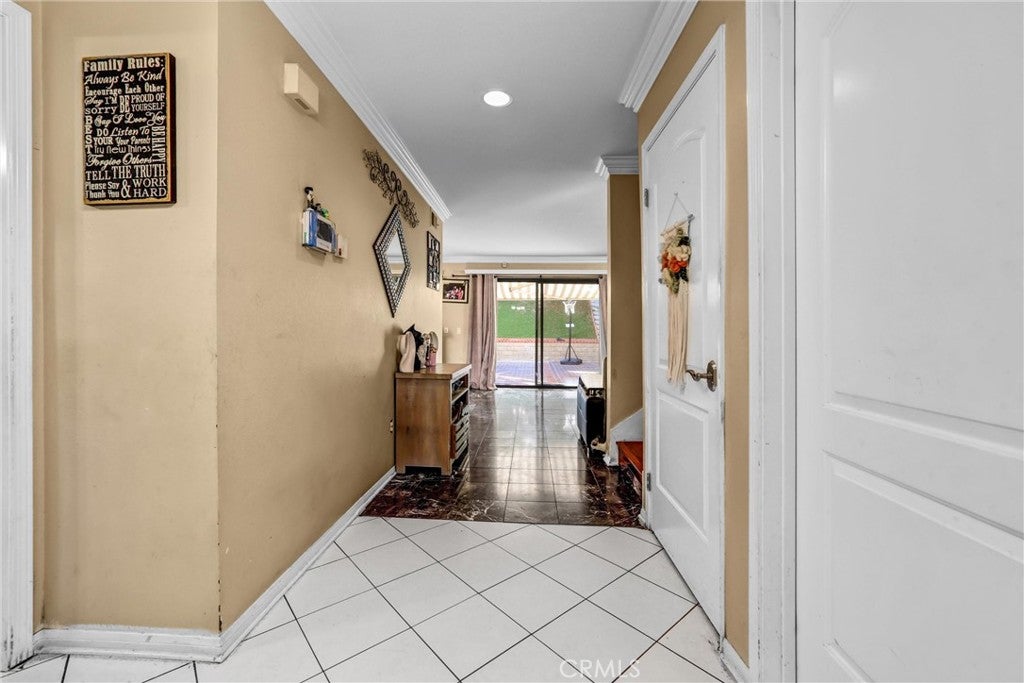 19417 Crystal Ridge Lane