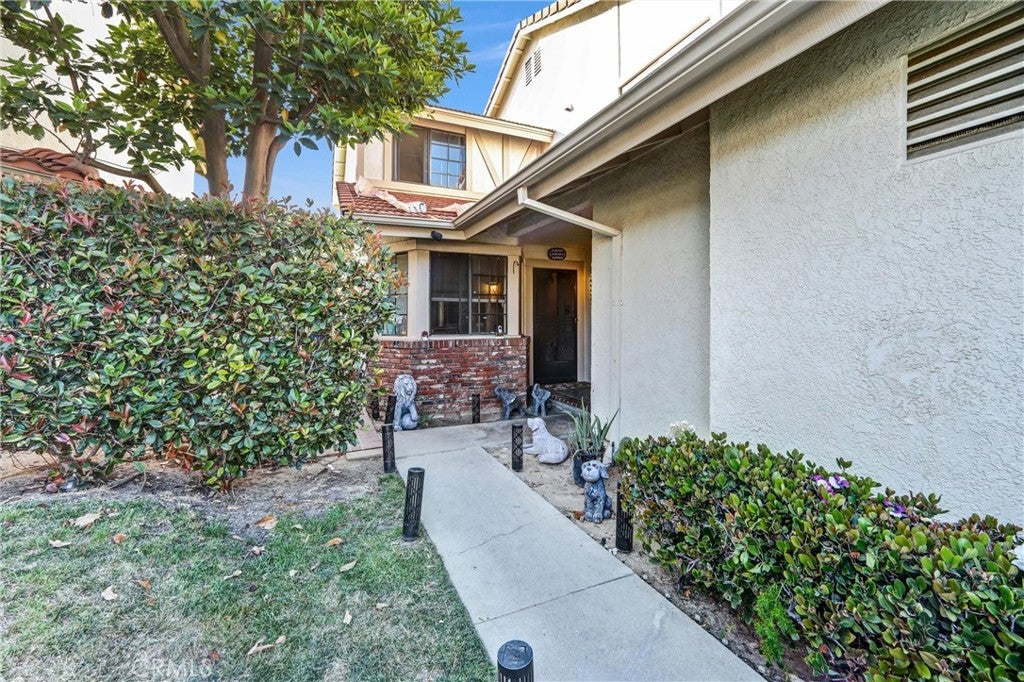 19417 Crystal Ridge Lane