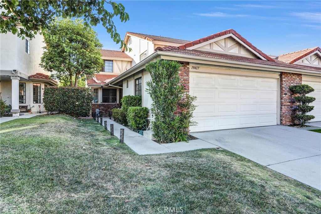 19417 Crystal Ridge Lane