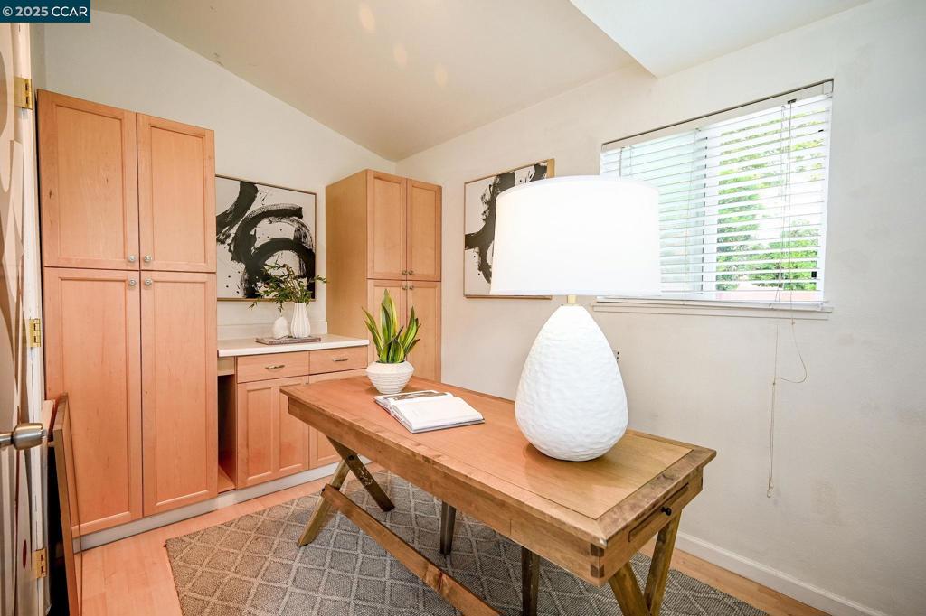 CITY OF CONCORD - Residential
