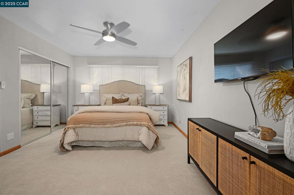 CITY OF CONCORD - Residential