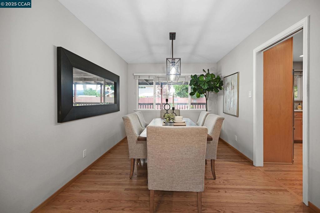 CITY OF CONCORD - Residential