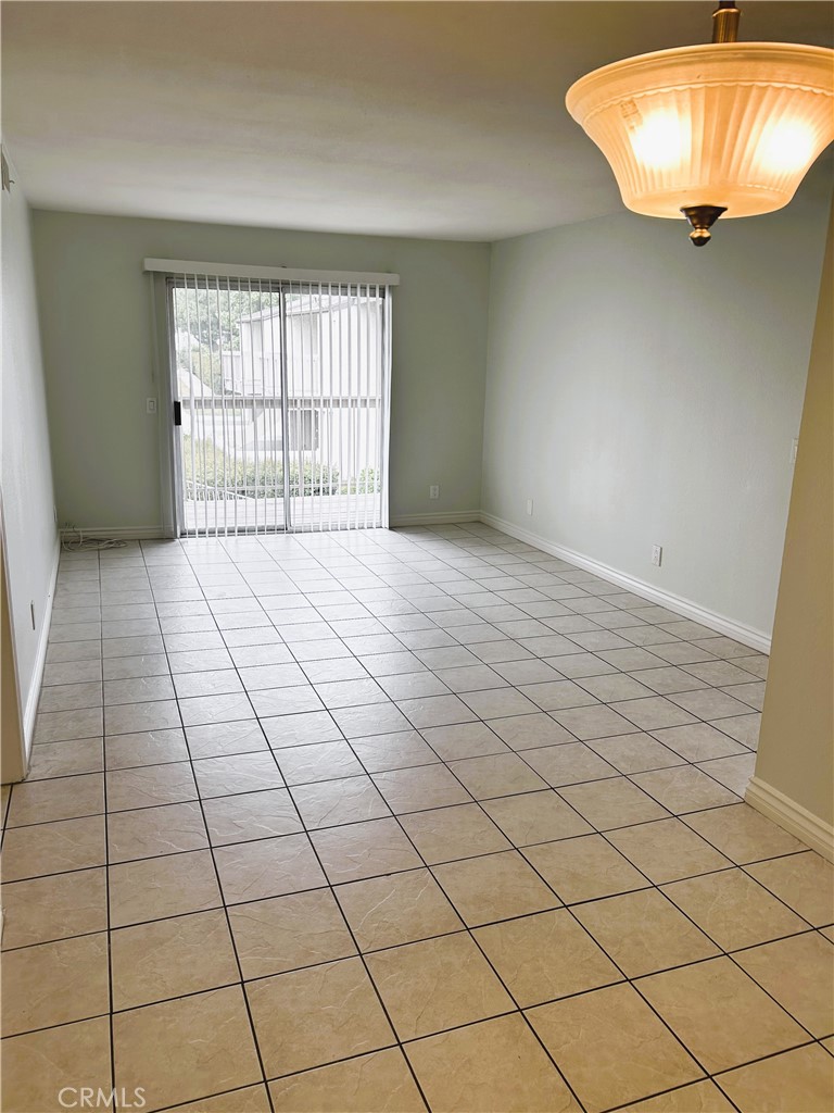 8990 19th Street 216