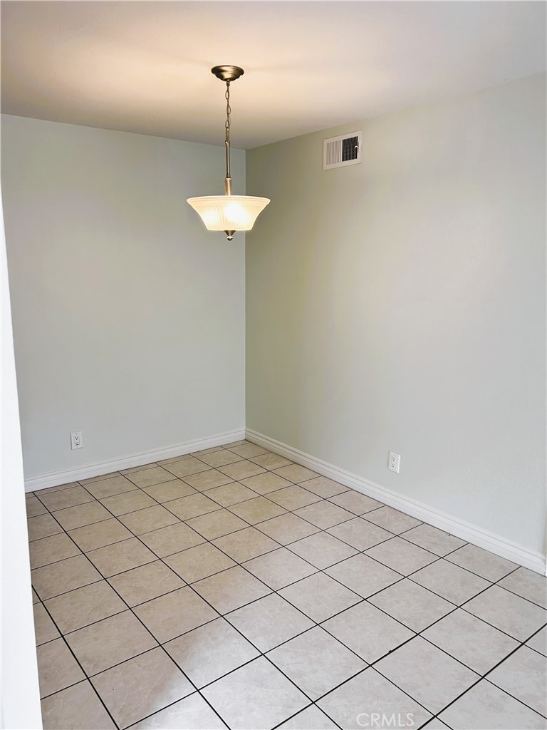 8990 19th Street 216