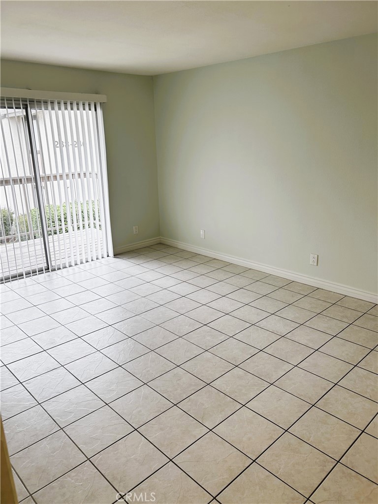 8990 19th Street 216