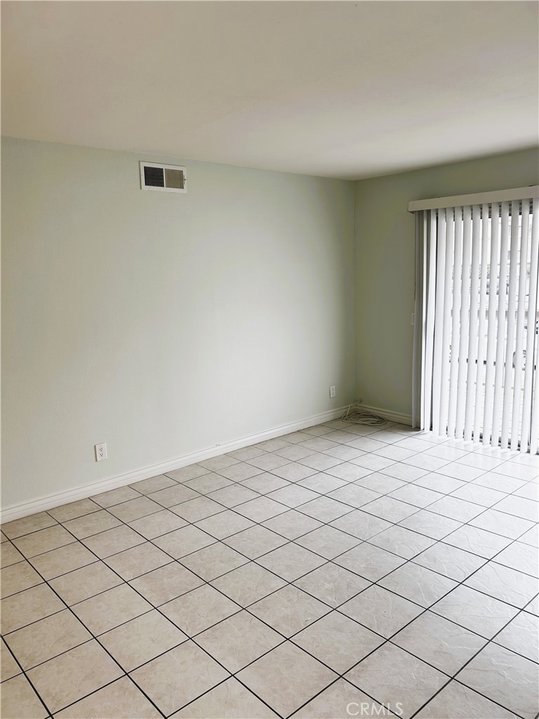8990 19th Street 216