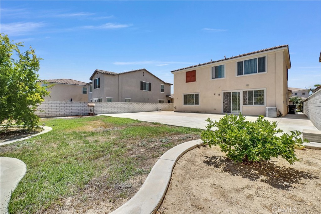 7662 Casa De Maria Court