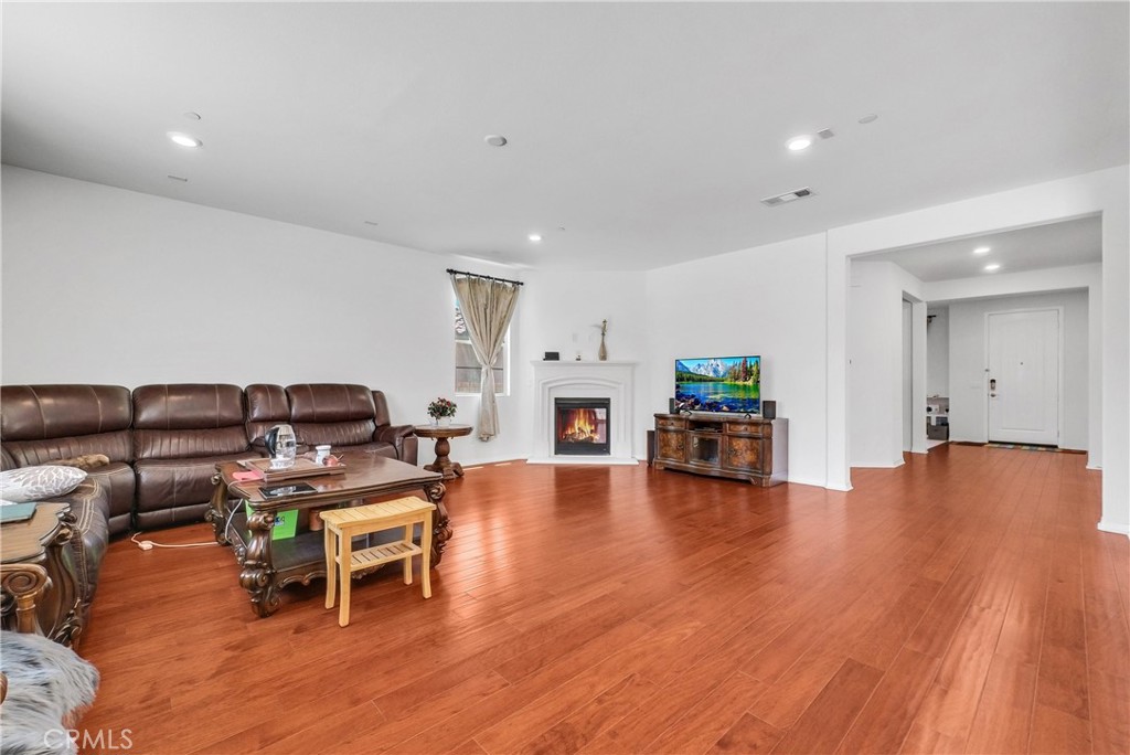 7662 Casa De Maria Court