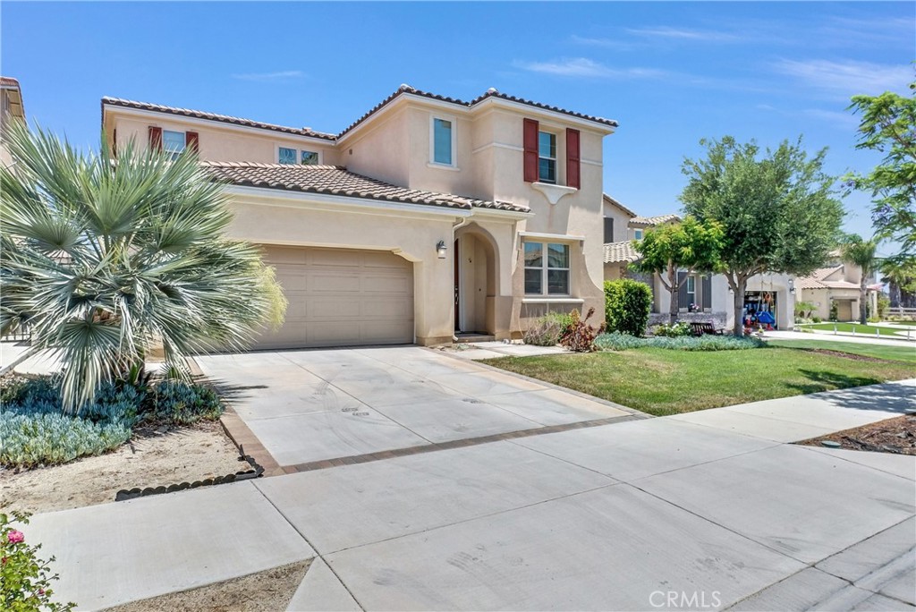 7662 Casa De Maria Court