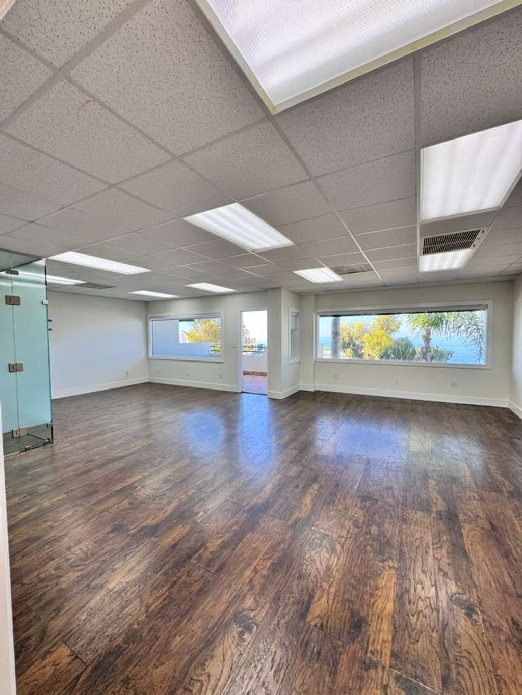 Photo of 31642 S Coast Highway S #205, Laguna Beach, CA 92651 (MLS # OC25243328)