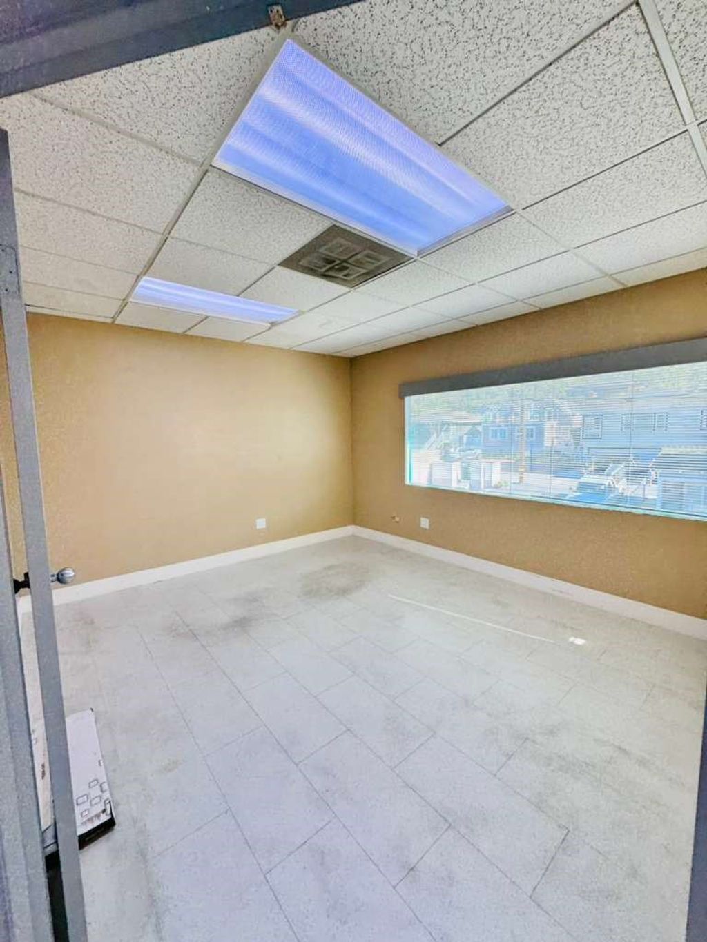 Photo of 31642 S Coast Highway S #205, Laguna Beach, CA 92651 (MLS # OC25243328)