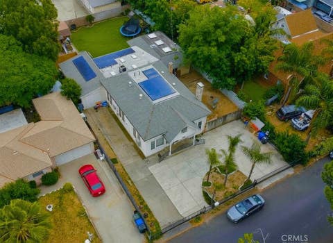 Photo of 7015 Barton Street, San Bernardino, CA 92404 (MLS # MB26109547)