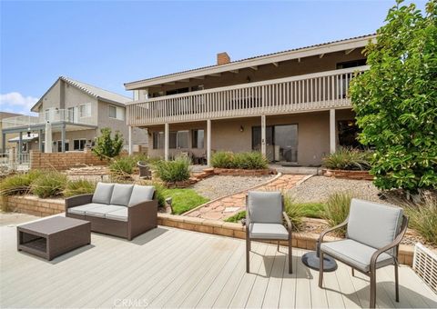 13675 White Sail Drive Victorville CA 92395
