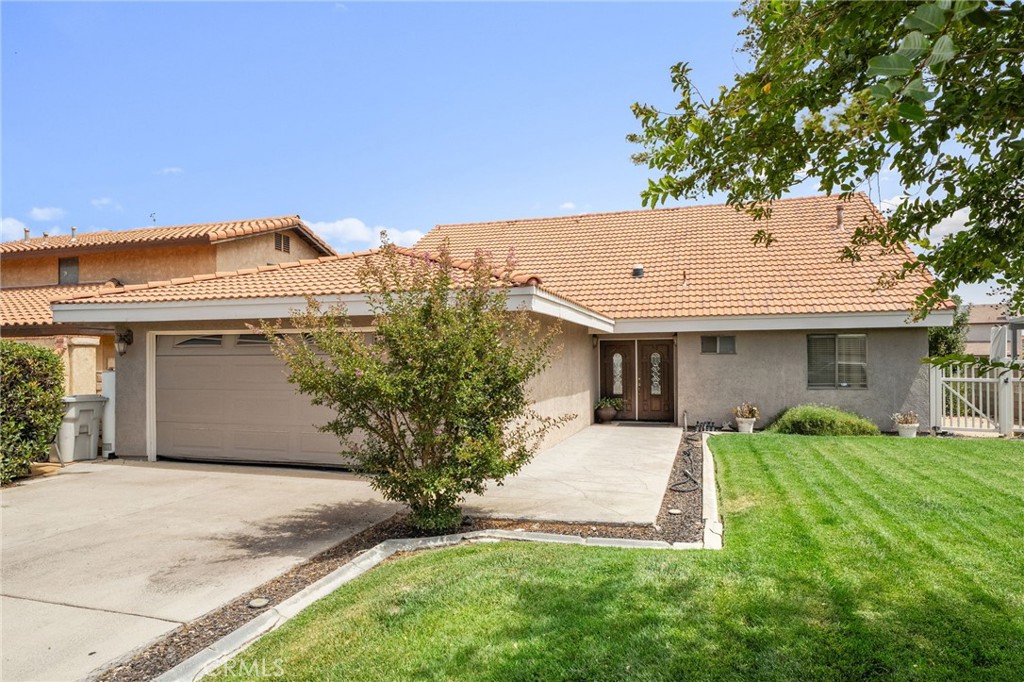 13675 White Sail Drive
