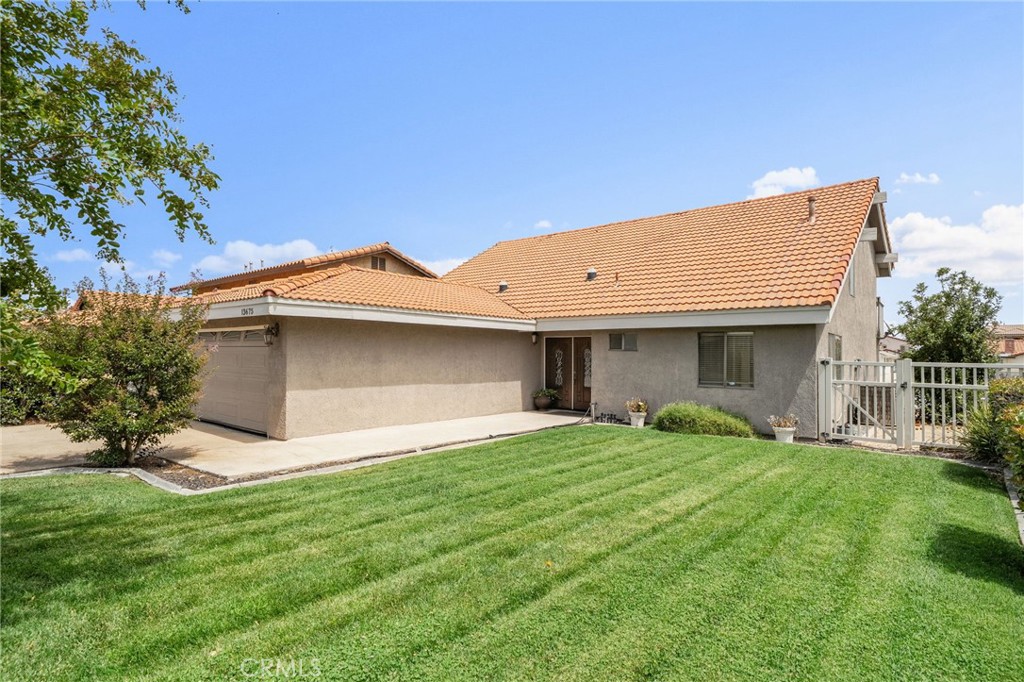 13675 White Sail Drive