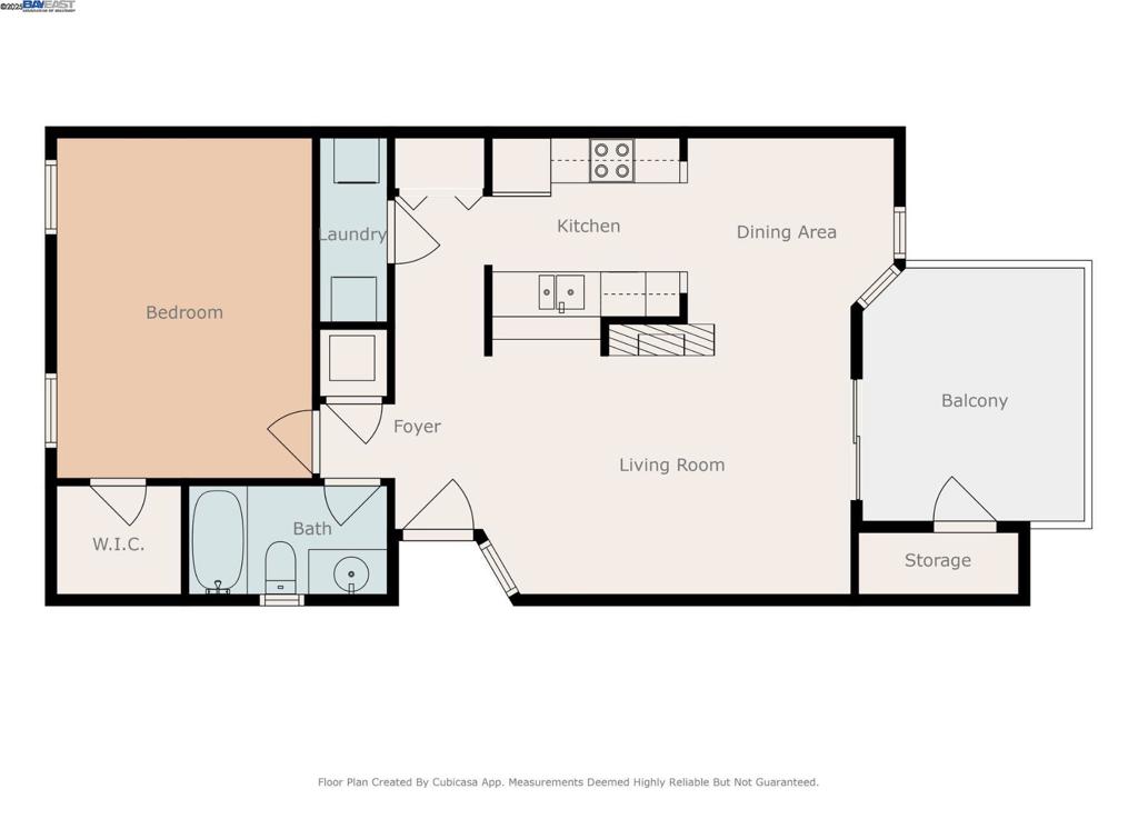 CANYON MEADOWS - Residential