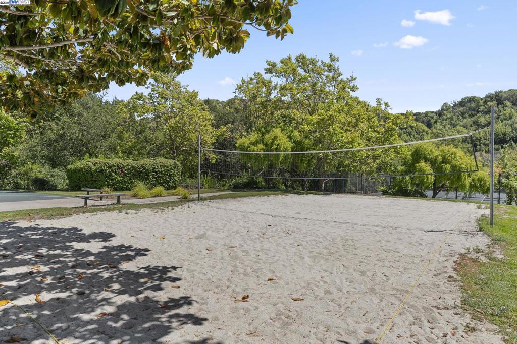 CANYON MEADOWS - Residential