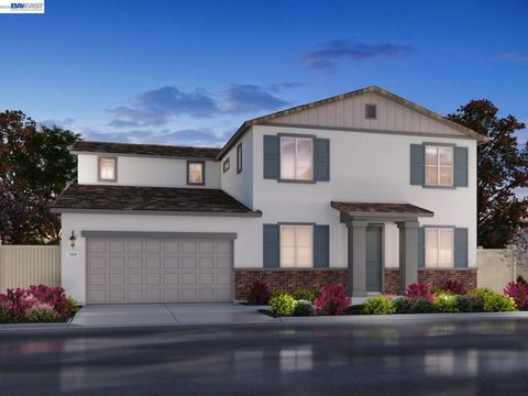 671 671 Channel Circle Oakley CA 94561