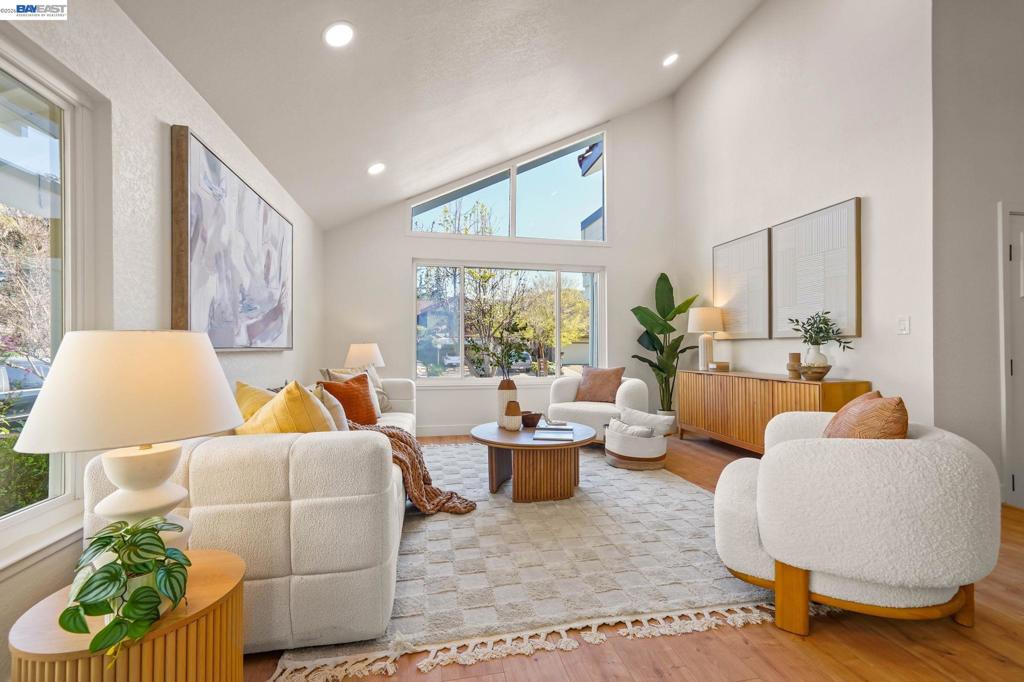 1115 1115 Bartlett Creek Ct