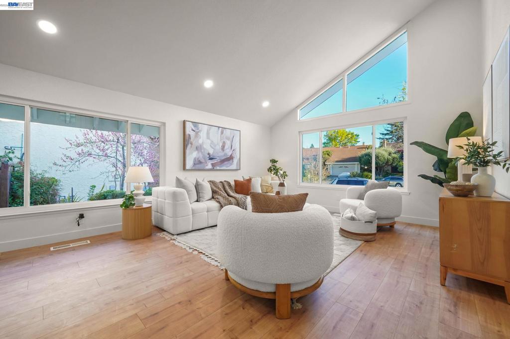 1115 1115 Bartlett Creek Ct