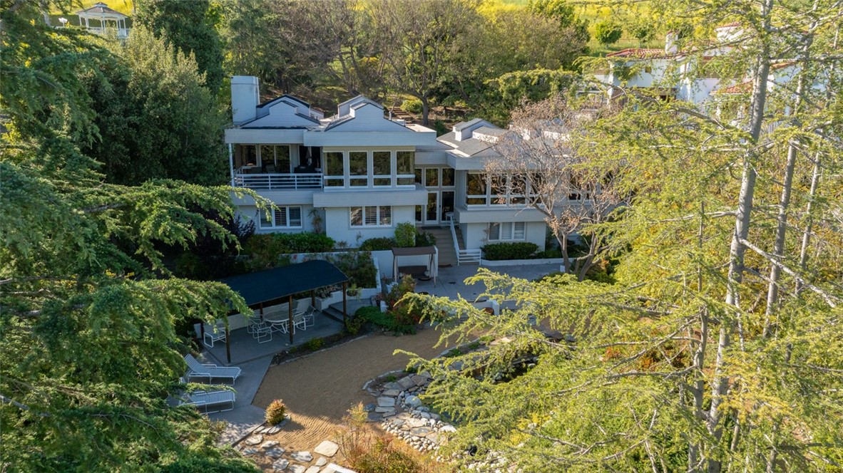 Peppertree Bend (PE) - Residential Lease