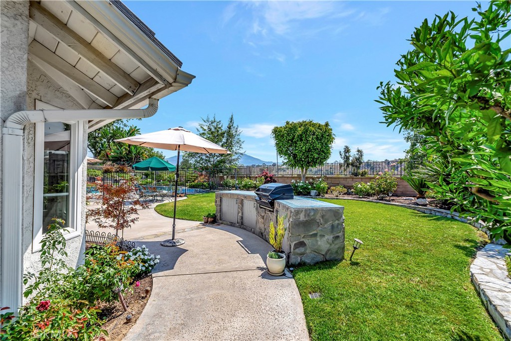 21592 Rushford Drive
