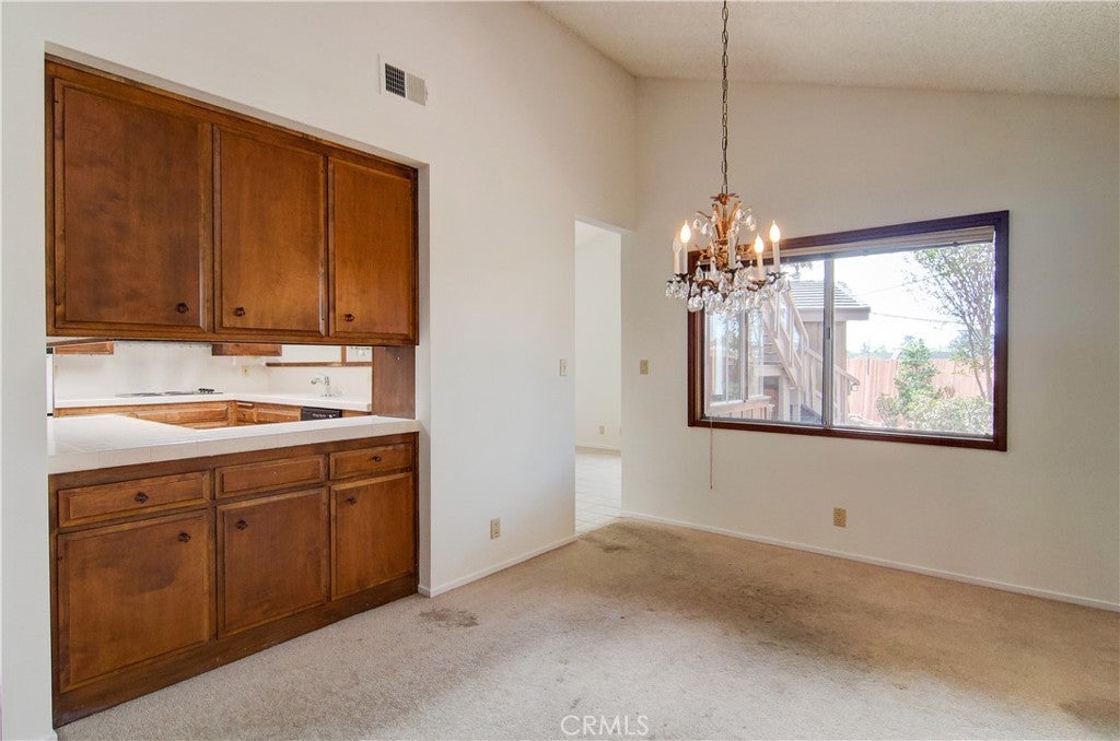 34751 Calle Ramona, Dana Point CA 92624 - Photo 17