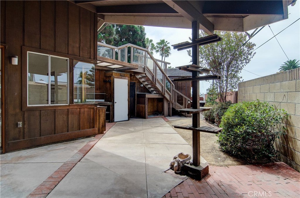 34751 Calle Ramona, Dana Point CA 92624 - Photo 45