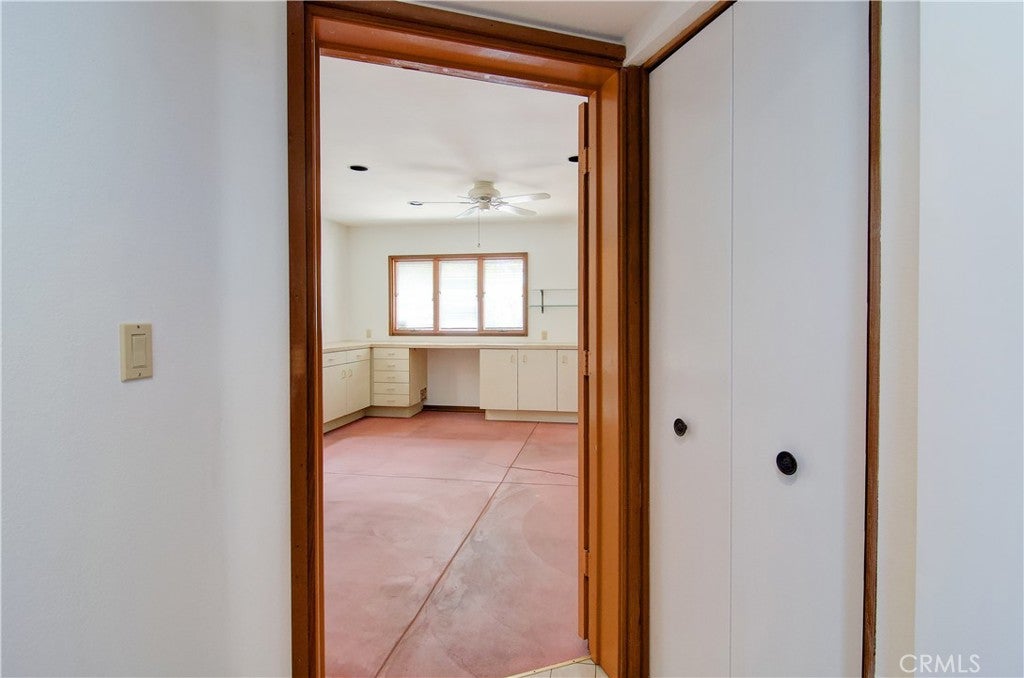 34751 Calle Ramona, Dana Point CA 92624 - Photo 26