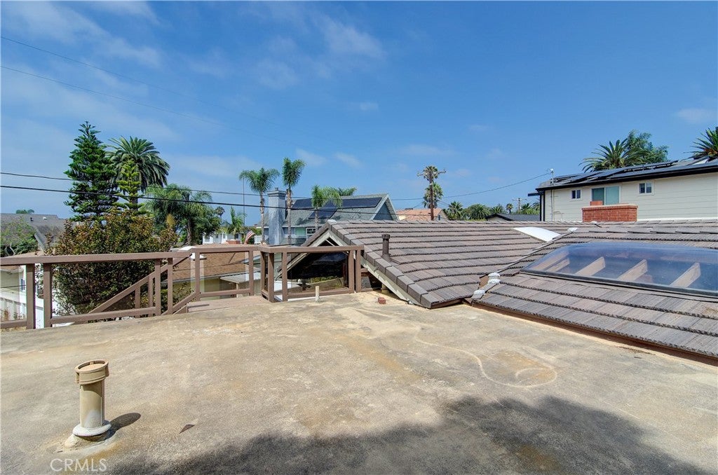 34751 Calle Ramona, Dana Point CA 92624 - Photo 48