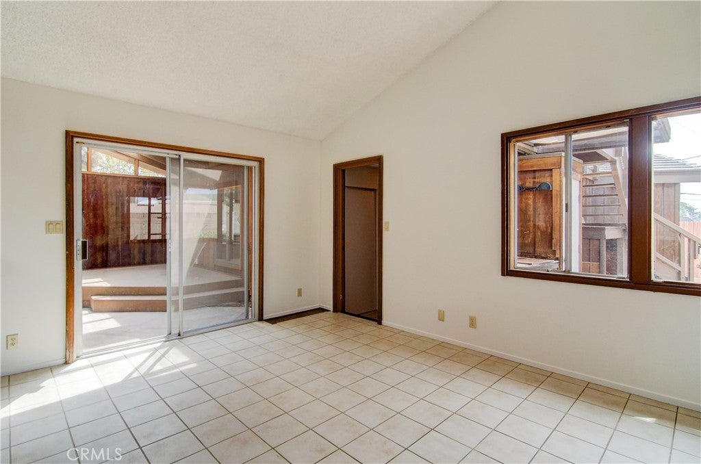 34751 Calle Ramona, Dana Point CA 92624 - Photo 19